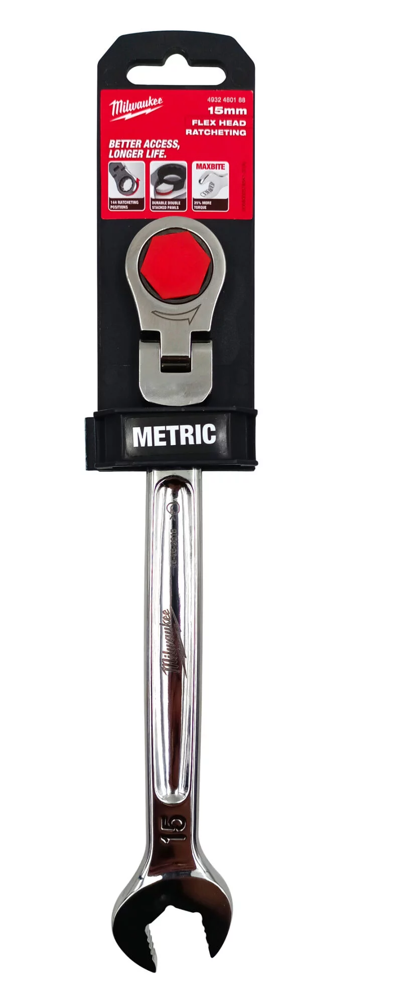 893811780a69cf94646959b1fb1efec8