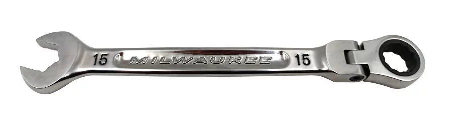 5c85e7d26ea076eaedfd4878f927516d