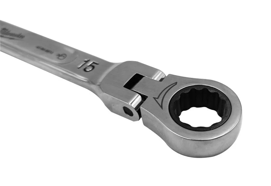 ad75061bad2e178db79f6032cac73109