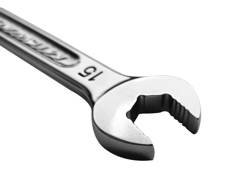 1d0eb1f3018b5b591542332174db5710