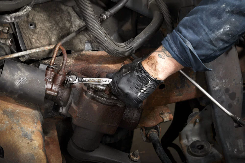 dc7cc39b3cc32ab0400a239665aff91c