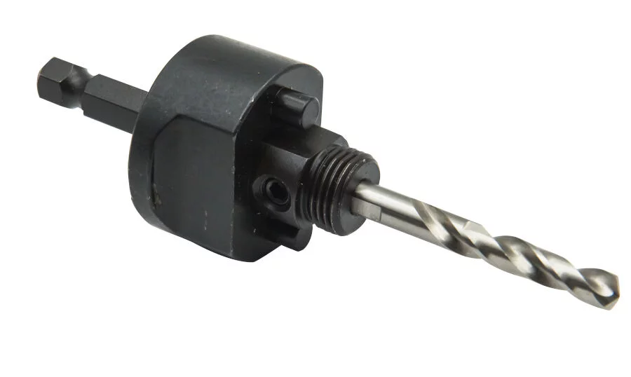 ad682a63e4775344e65961e9e7c8f193