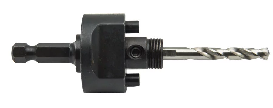 9d5b89c728ef2aac2e467b02a285ac83