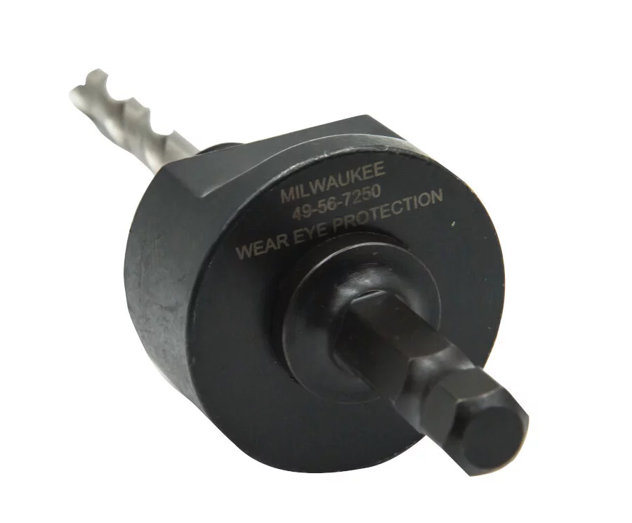 da1c7793a9b58ac3b6f585daf527b987