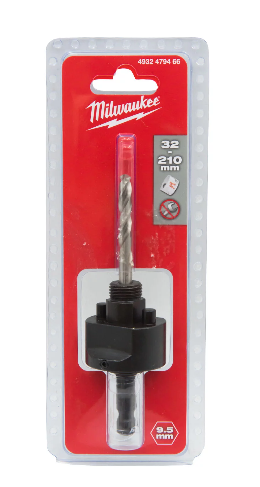 99c110b81ee12da1598b50aeb4aaaf91