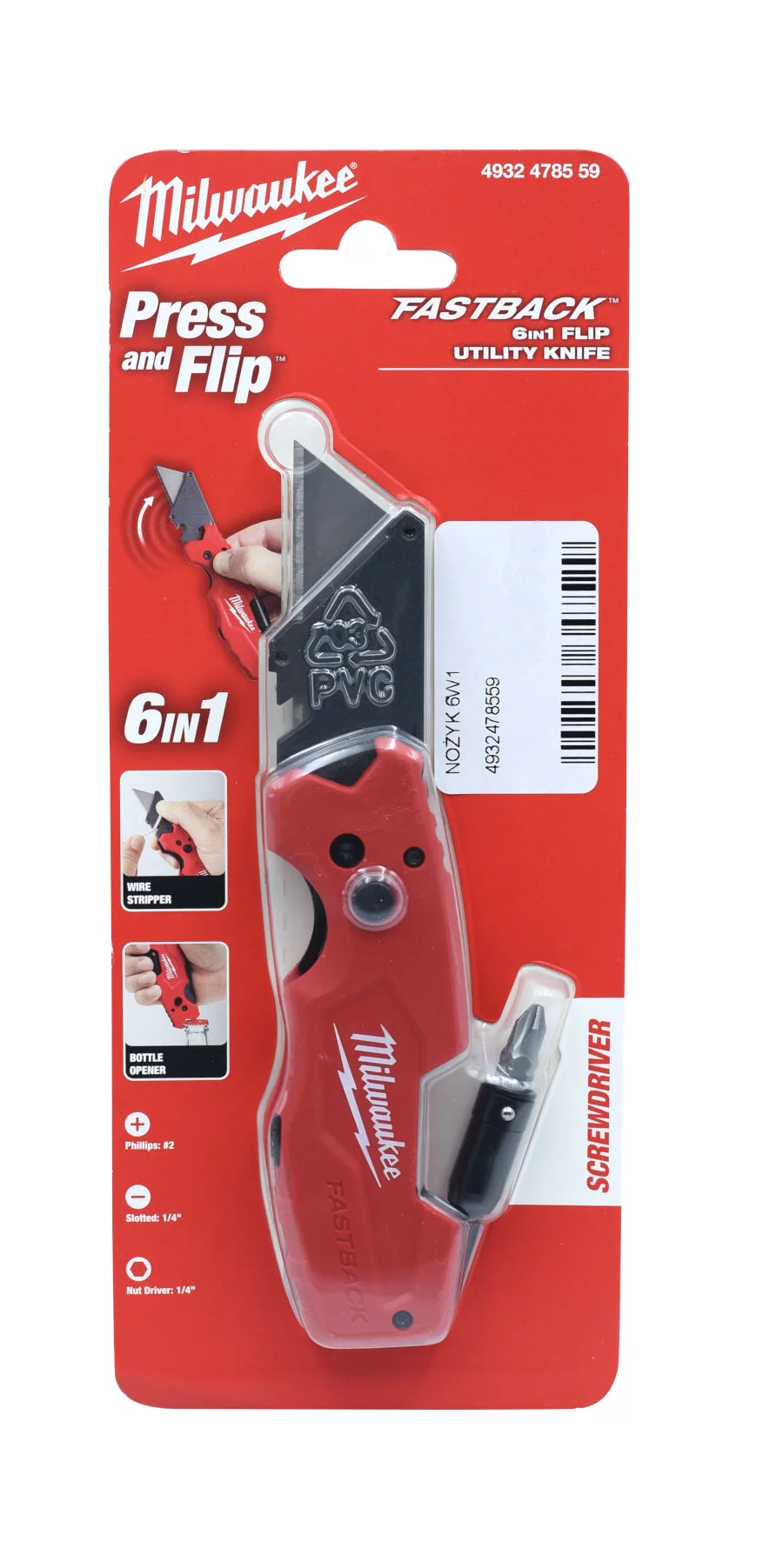 5265f561824f9d23eb6aaab8e9b3d61e