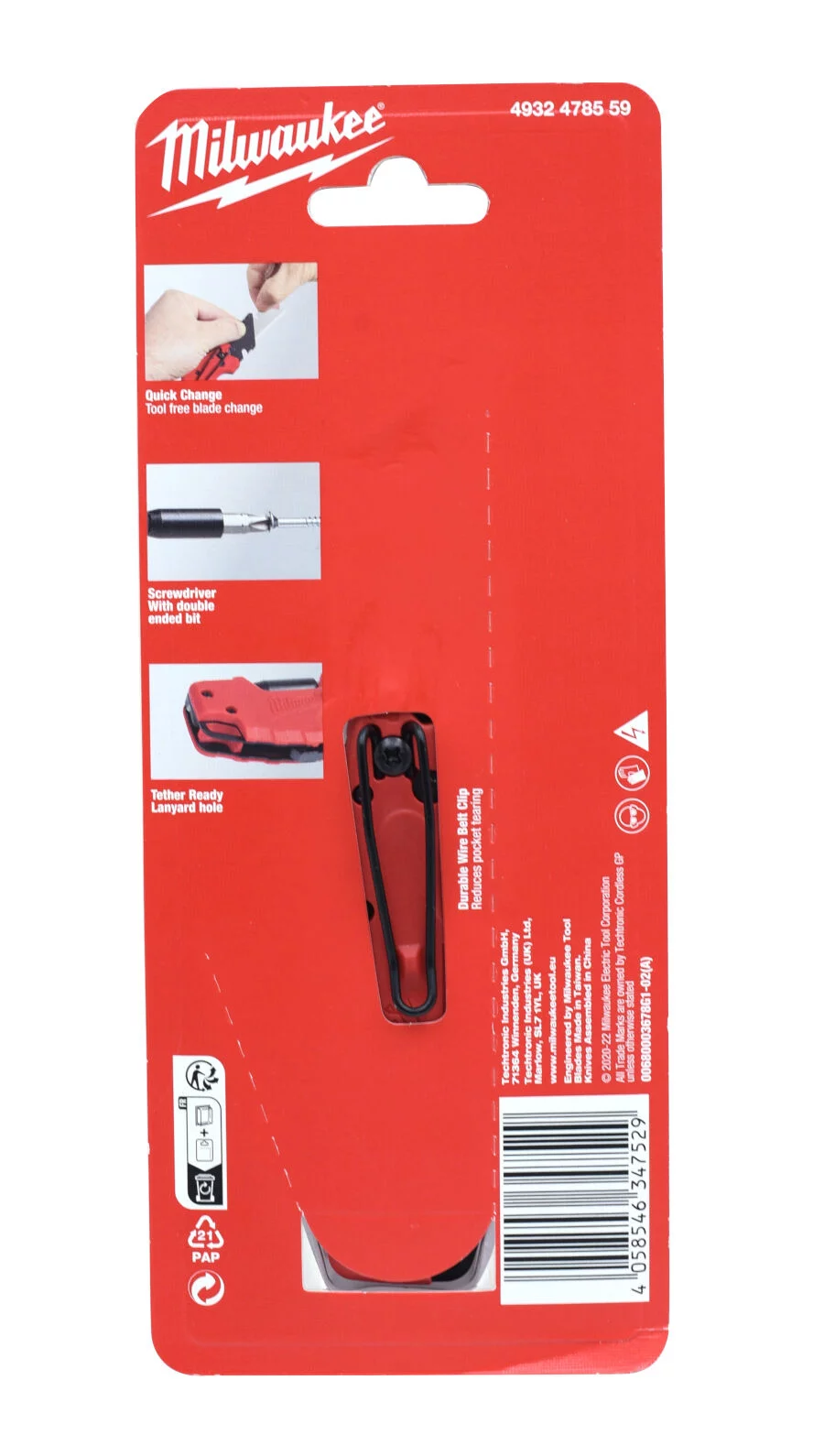 6676400994cc998b51c19fb2c0b23e3c