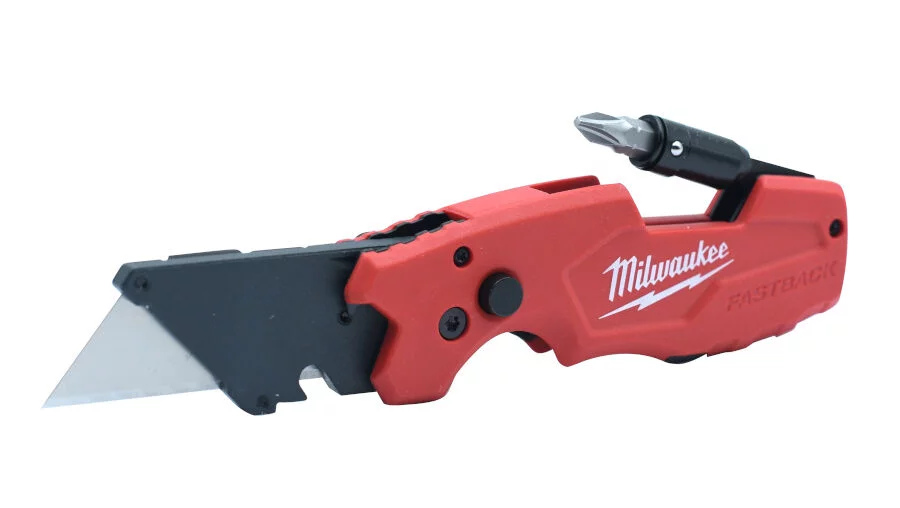 be7340875e4e3651ac6c3038945dadcd