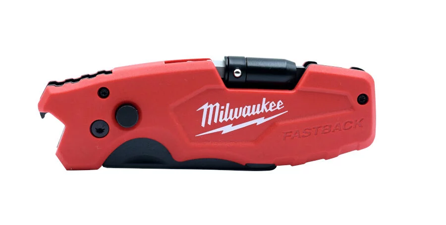 45ee2d97194f3acd28a5378ee6512bae