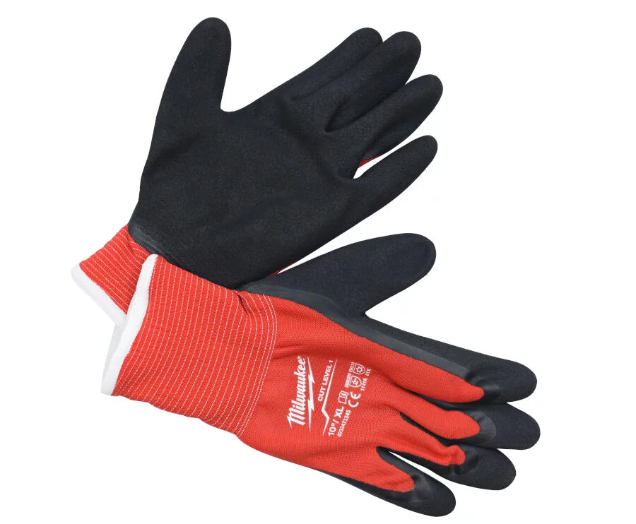 8f825252ae0ee21f8ecf6fe511fb8c04