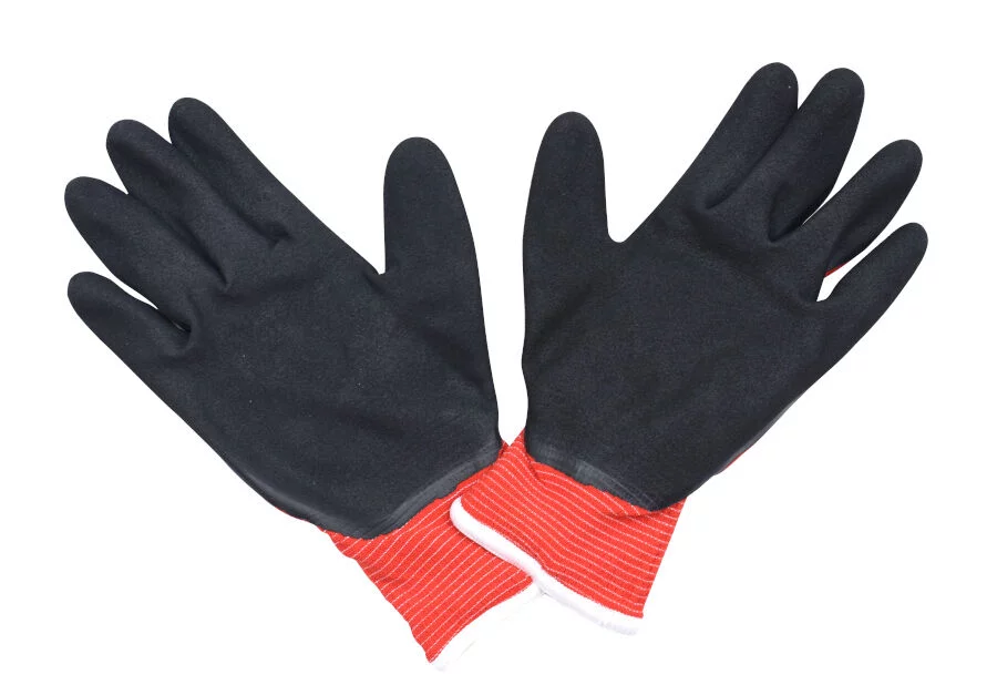 48863963f46e0b08b3836c3fb09259f6