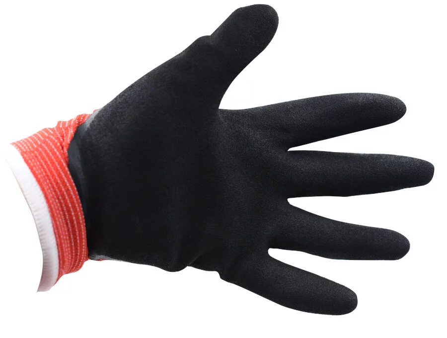 da1fc5a04b295079e7fac474815f45d9