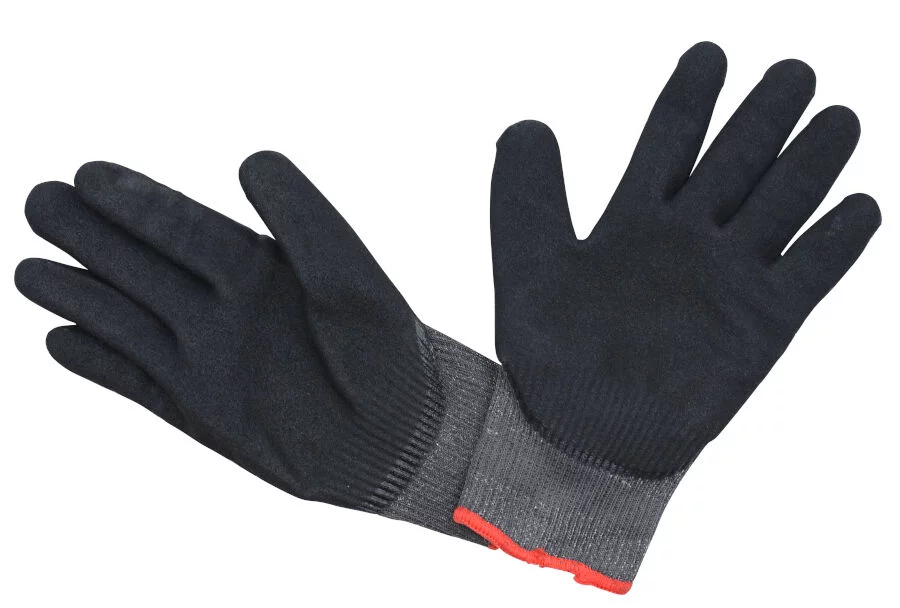 c228ec8c51765536b87dbeb2de407fe1