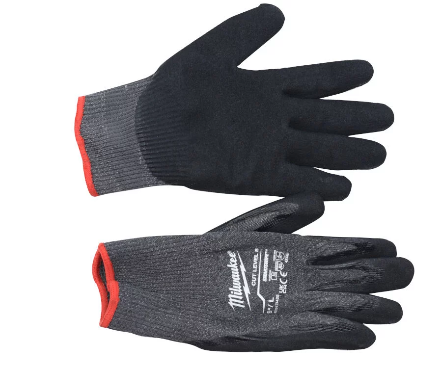 ee3405e912954638de04231194ce1a8e