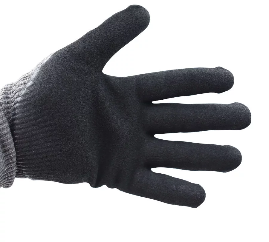 109b53a5aaf7a7b2e33ef25821c99c2e