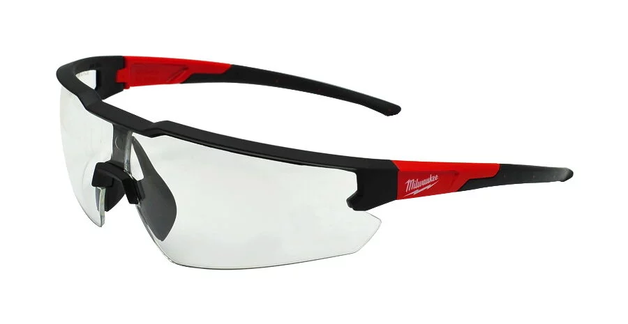 7e7c771b5750958df8ddecfef6deb2ab