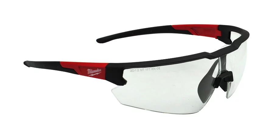 3c6310f6ca14f91671c84867919cf5f3