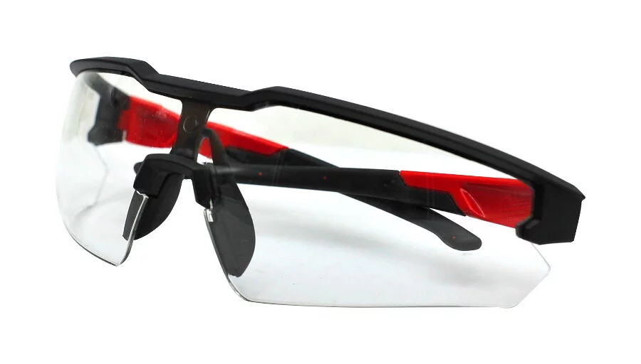 0003d942f55663dc7fd2a5342b4dc8fb