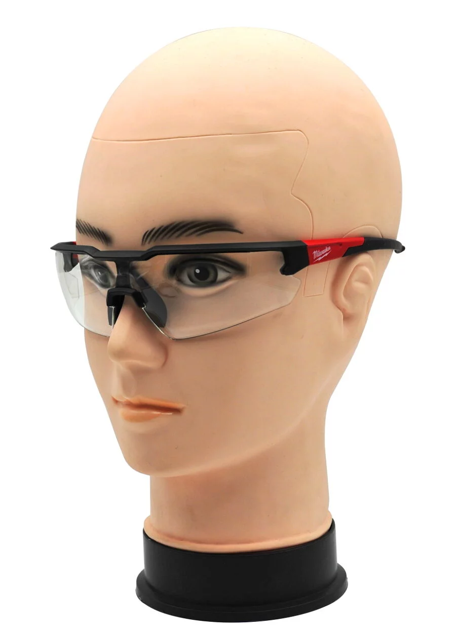 0ede809fe56841e43432b37a5ffd4aea