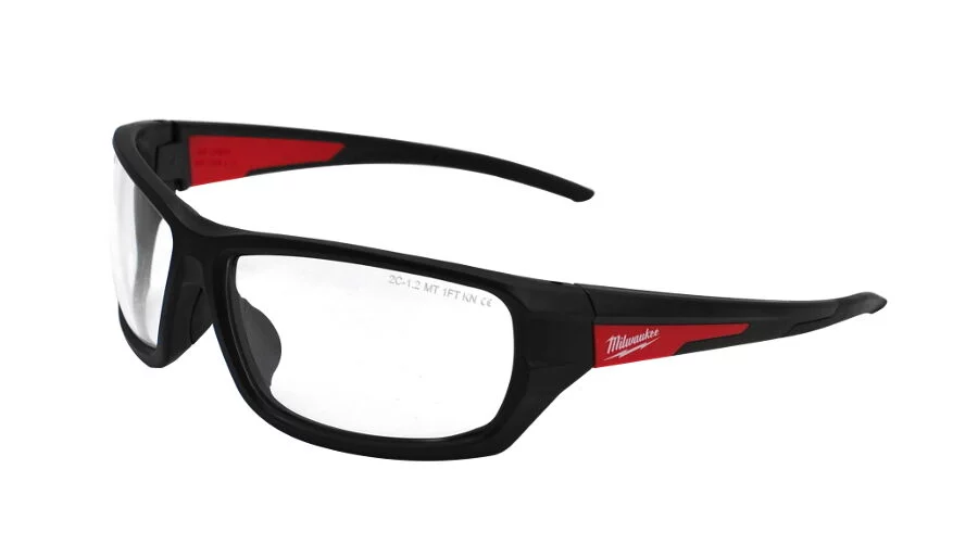 c261147cddc5d090d6485f4d59df078d