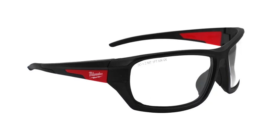 1bc334e1f50d953c3bb972cd56e0bf6b