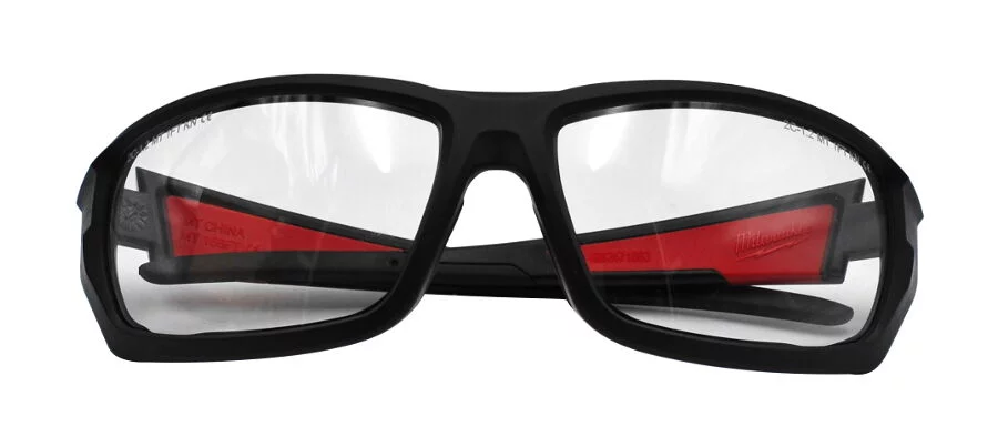 2b81e55586324bee809464723eede1d1