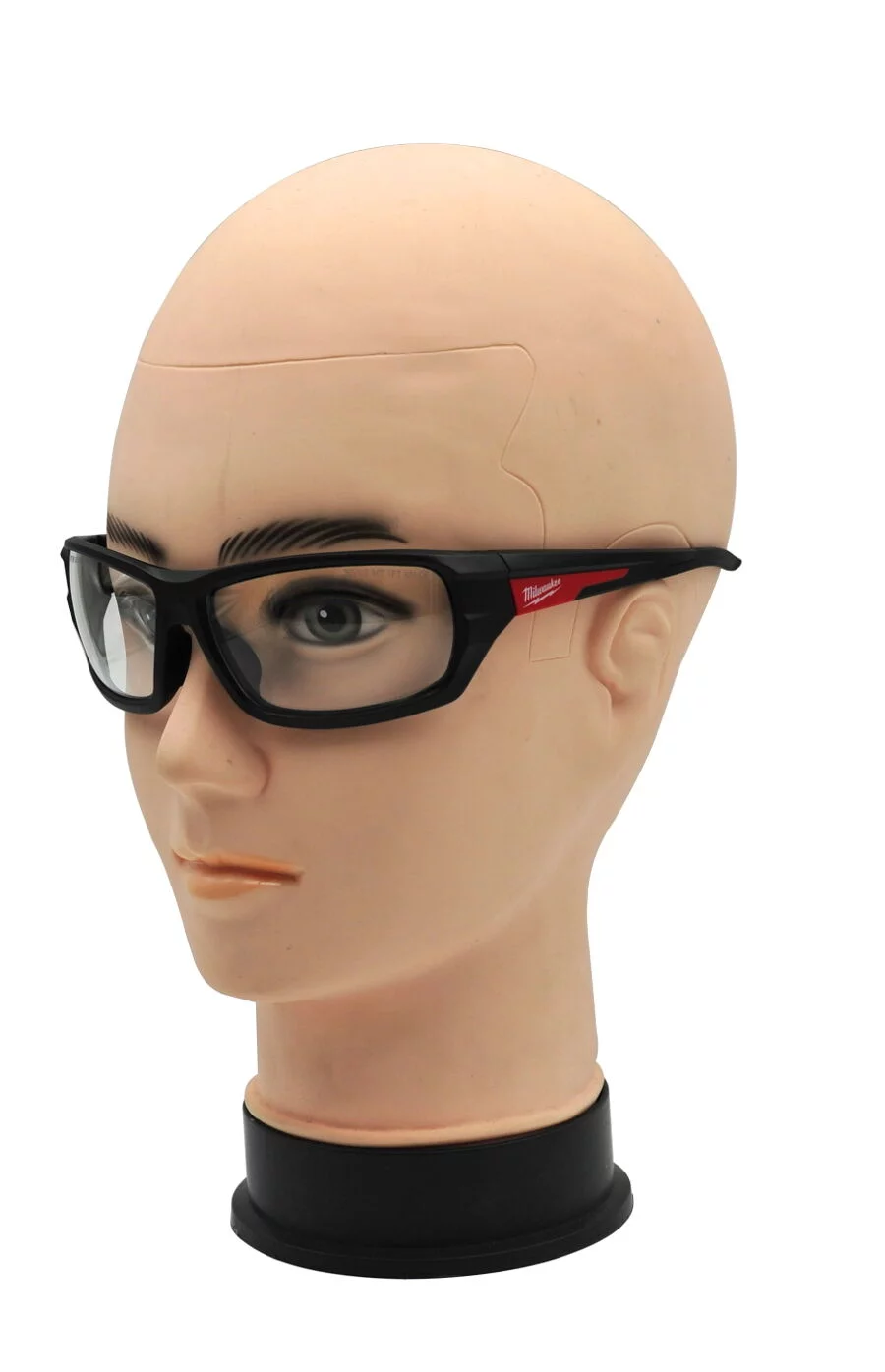 d2169be2b19852e91661fff06ac044e7