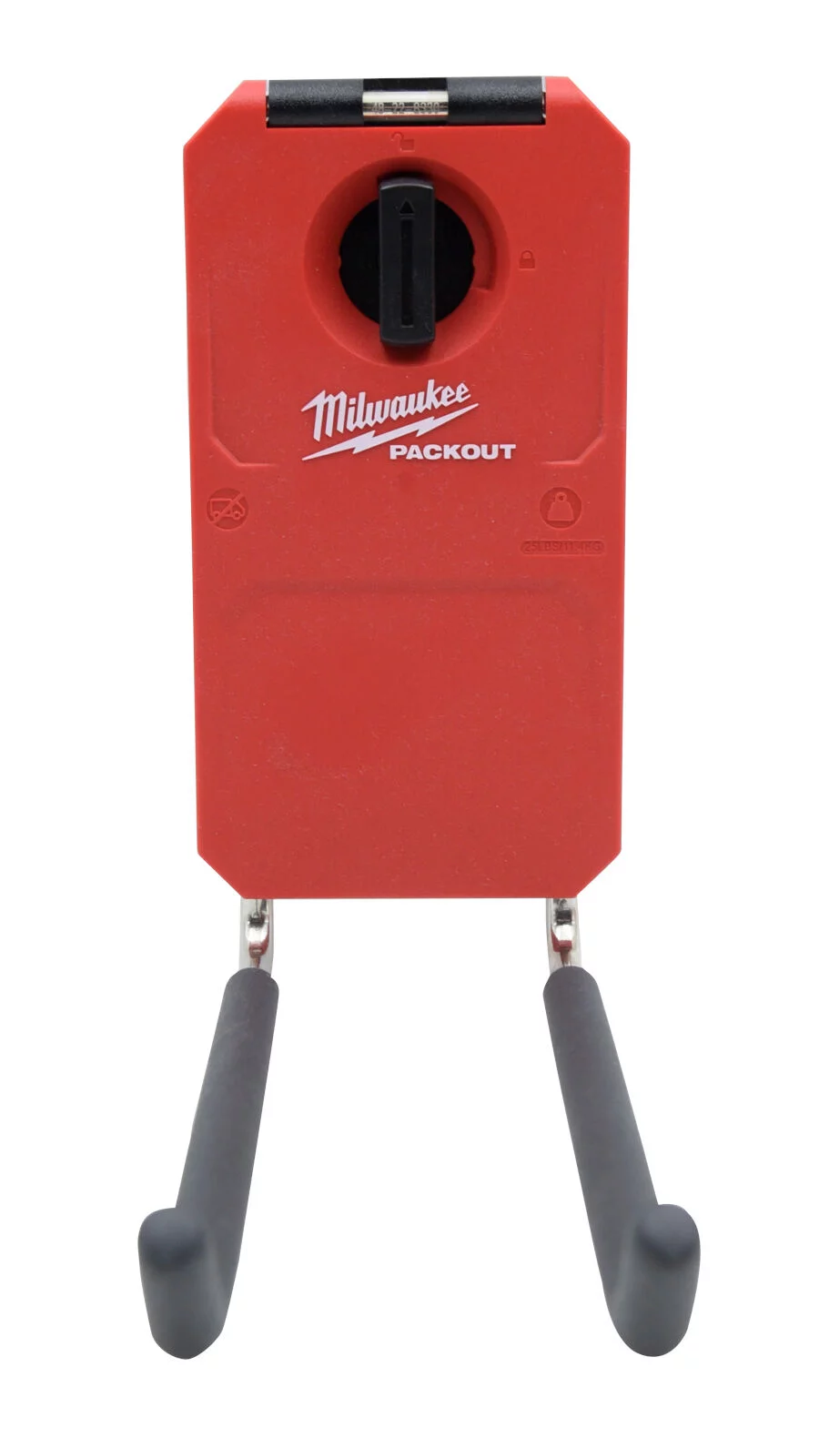 a198aa51bd9e32f284e8c184b39d540f