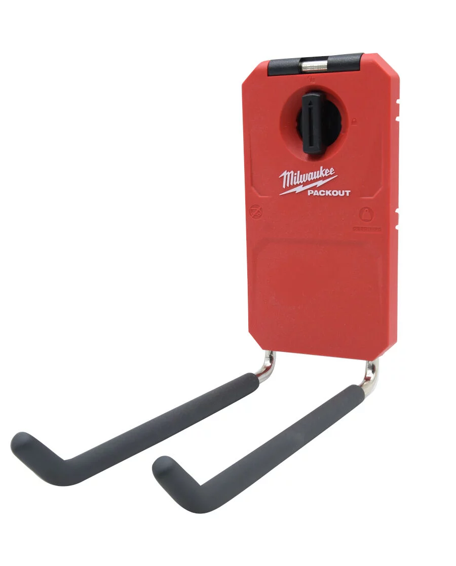 26700a2883c35f556666eece02484fb8