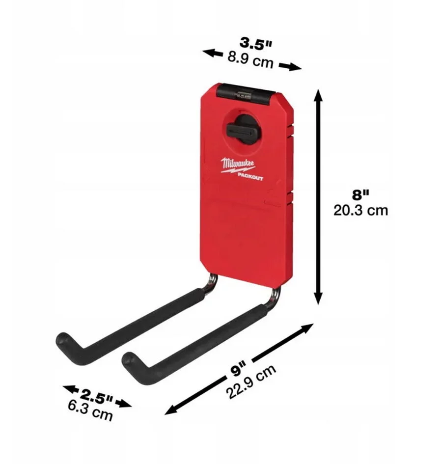 ff36176489d48d7f6c30bdbf18d13810