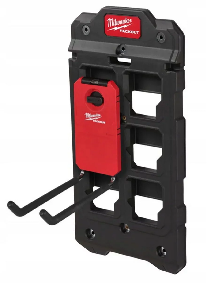 1ac66623bc42606f366d097af4d37371