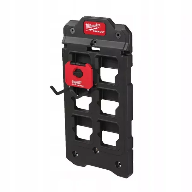 9fc8f9bd04ff884cb44ce76a54348b4f