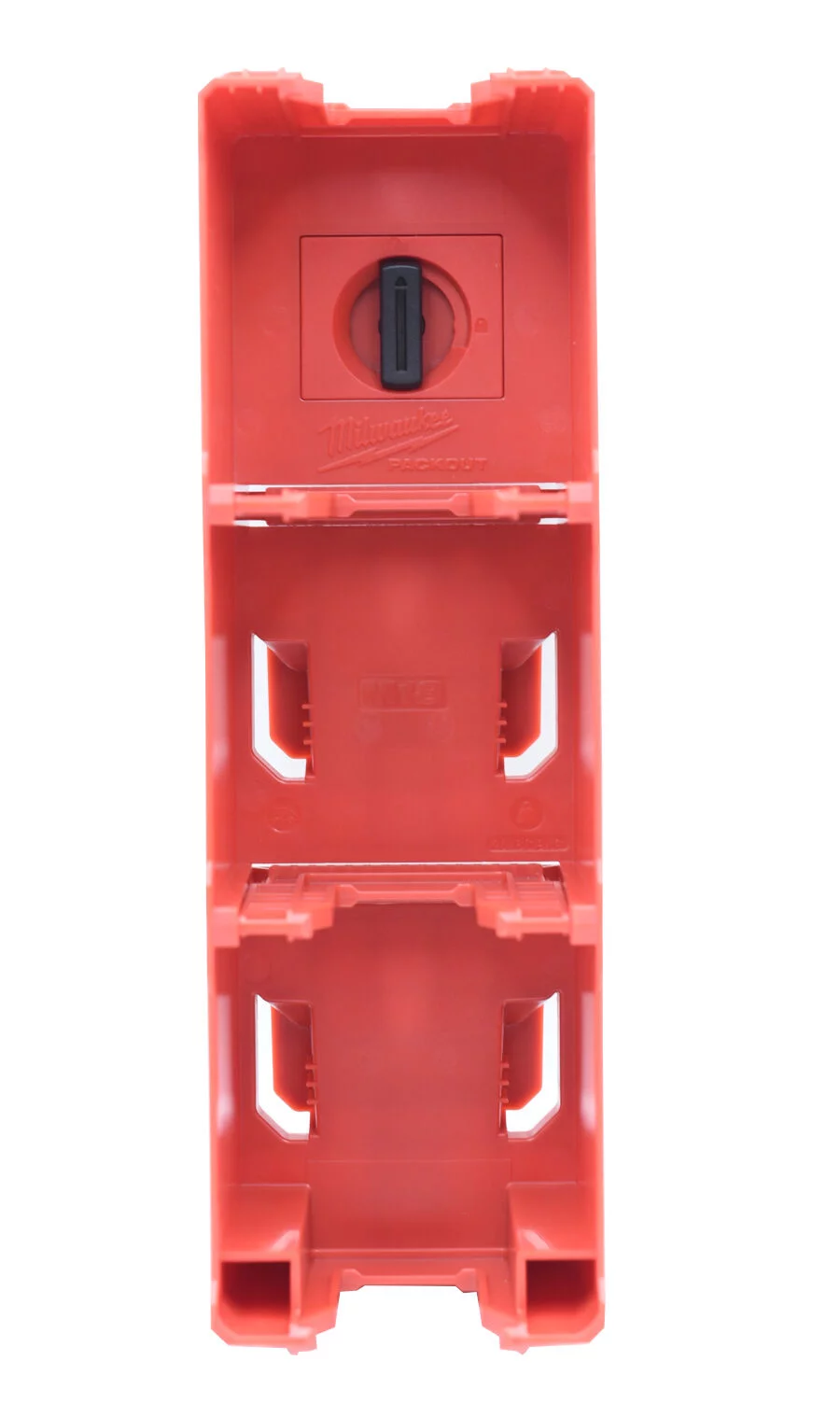 d2139b98537c91afb772937f7a99a168