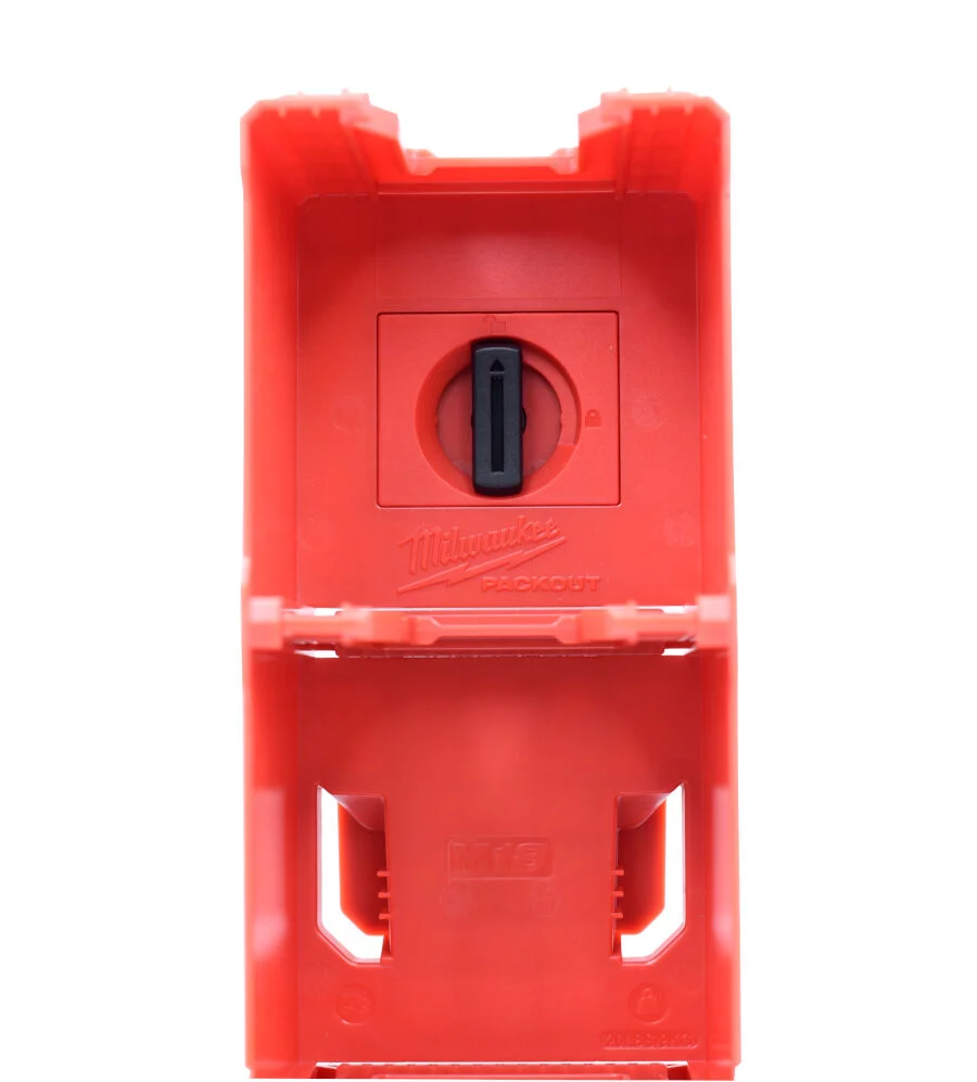 b627a39a2b64eb50845eadcd5a2c59f3