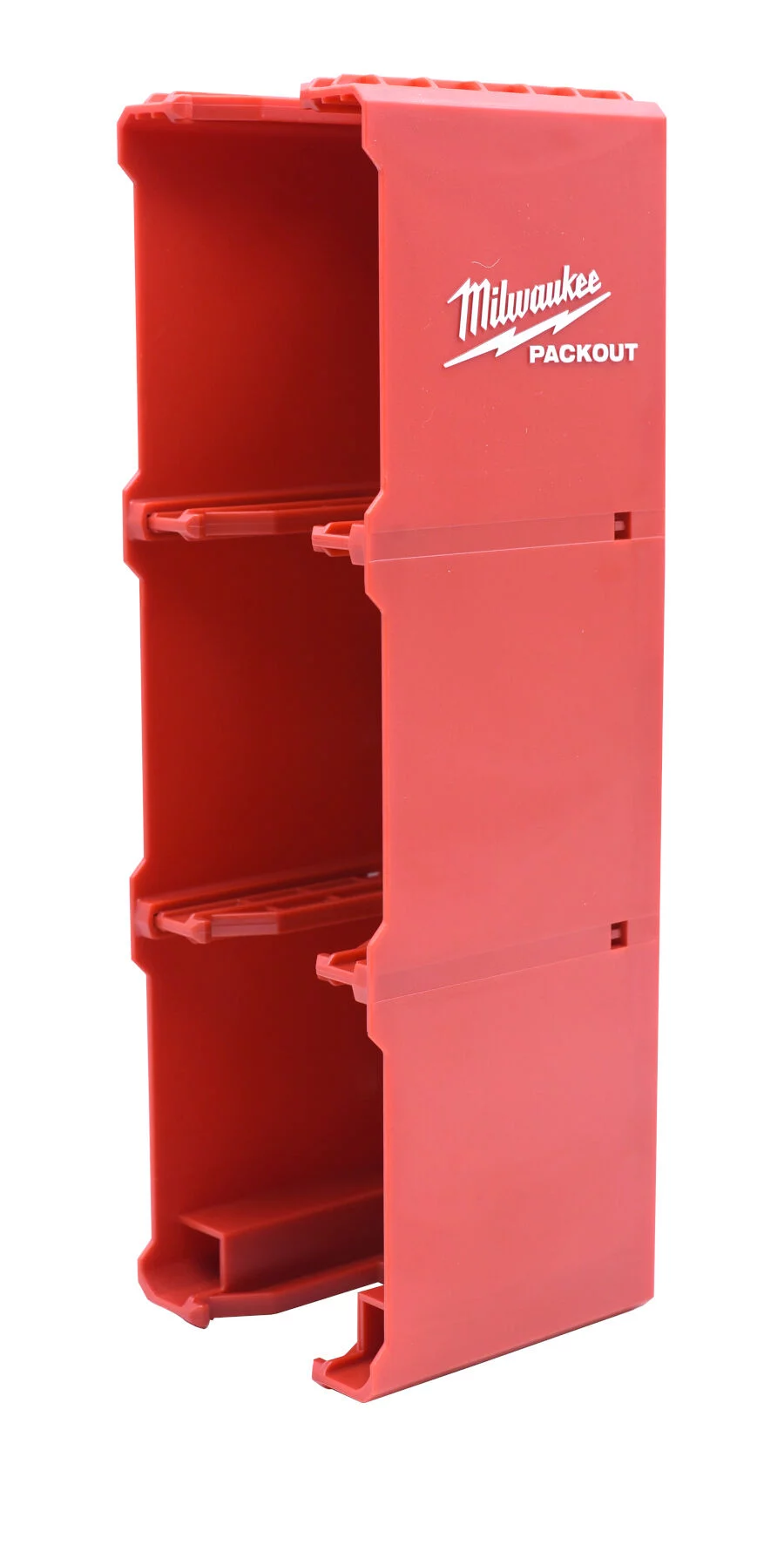 d885d807681c61124ca2dbf2dc41c745