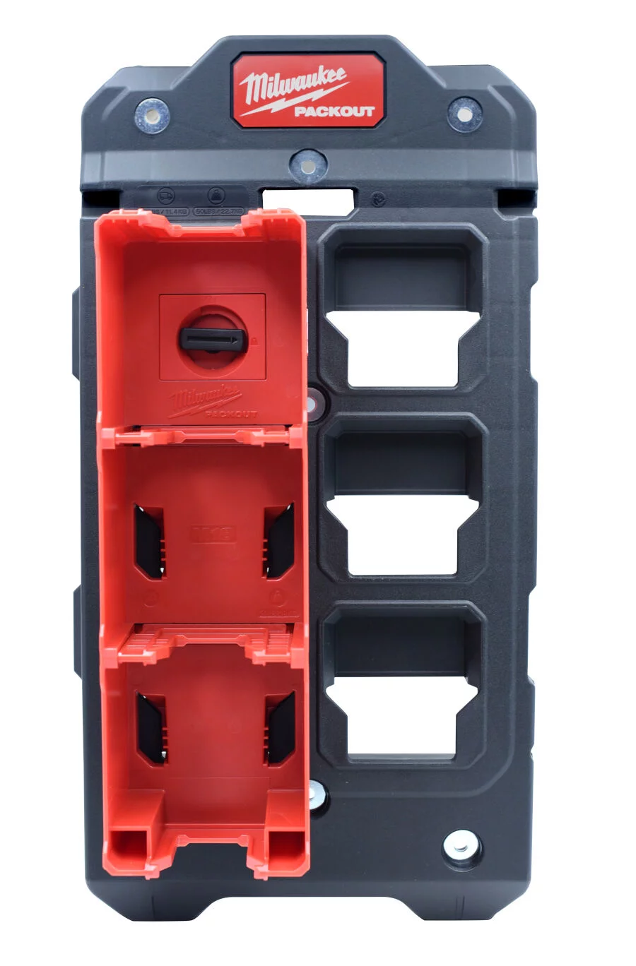 db002a1fb97b8220ae404e9717117080