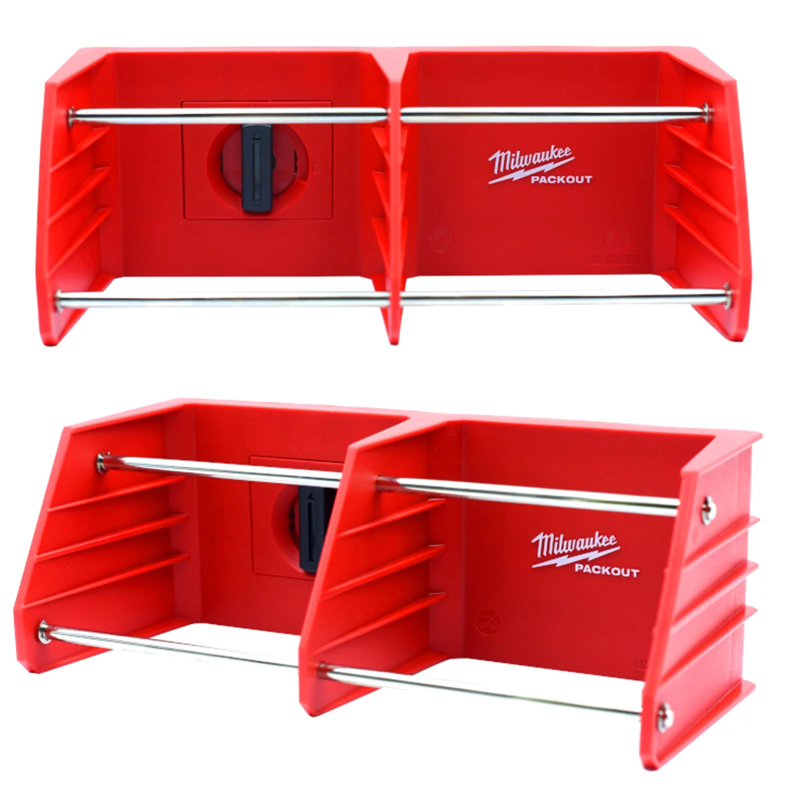 Uchwyt na szczypce PACKOUT