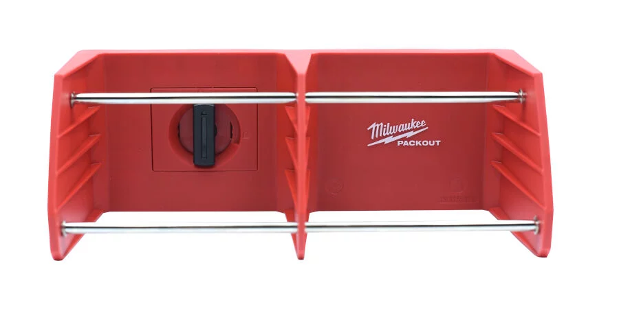 5eb5cf5d816392431f667fb737b0be8b