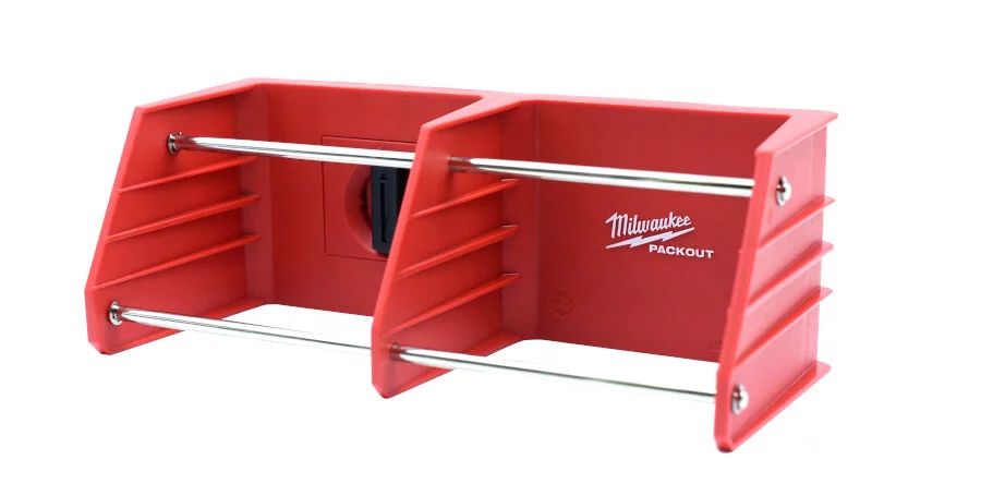 bc847026c624a20596c78fc078812c62