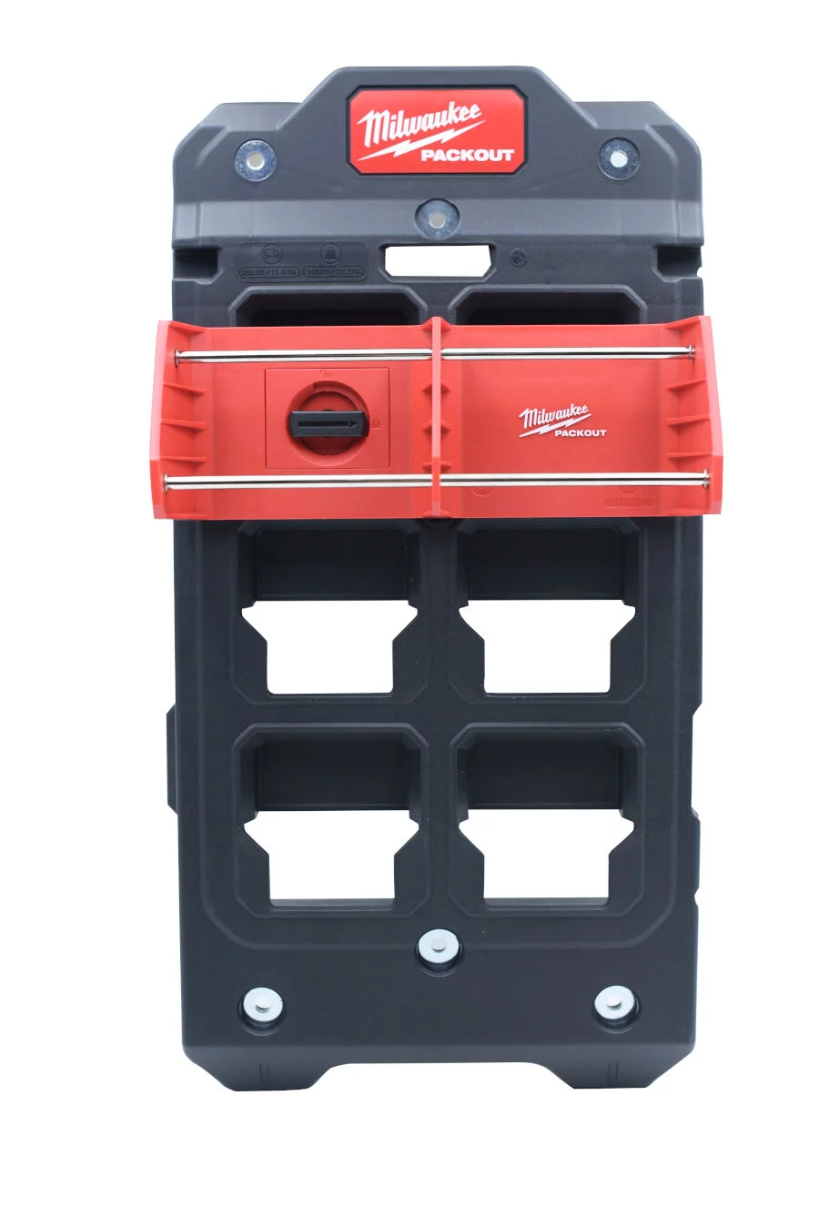 d84d133d887132a1317b3db8088ccfbe