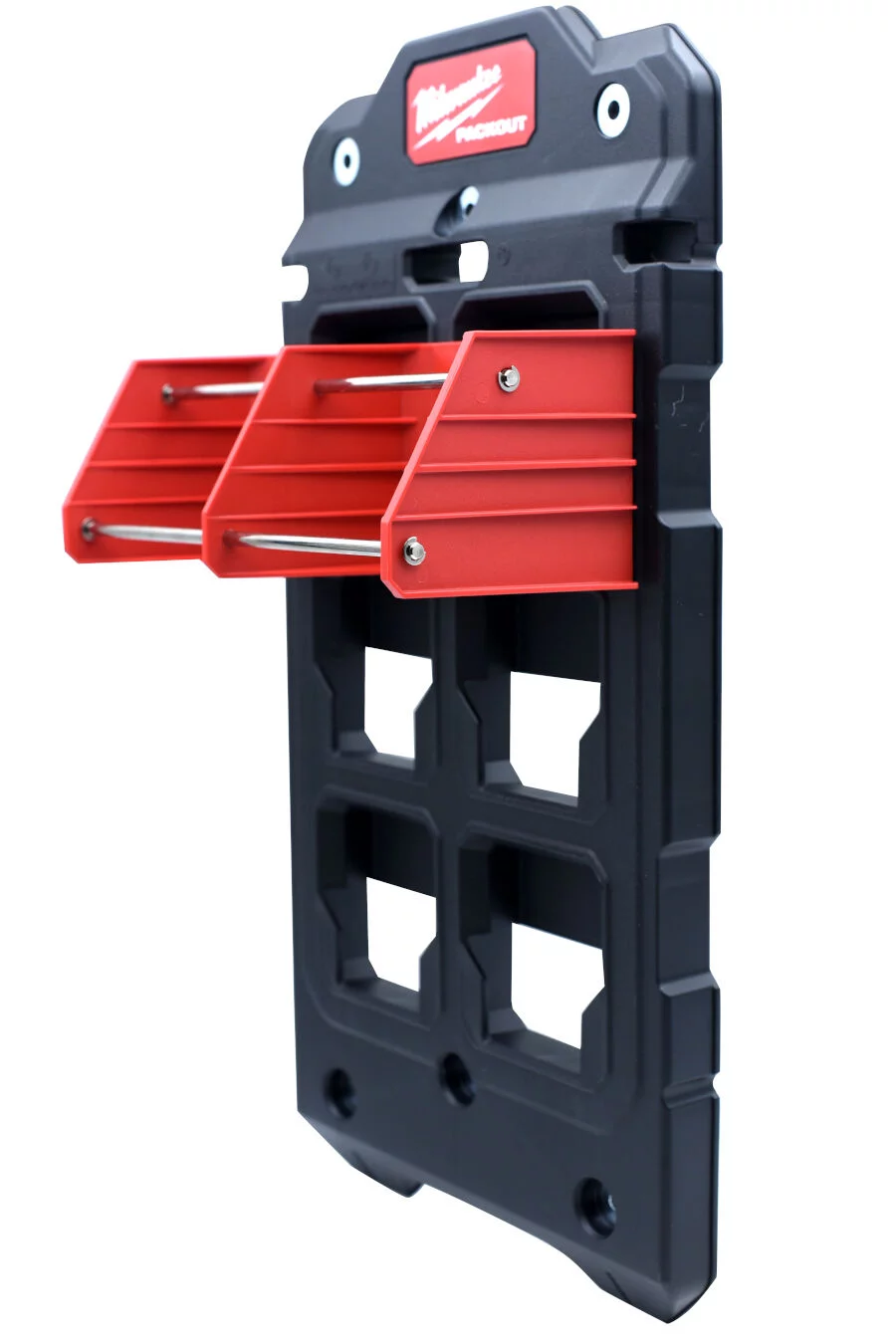 c25971b58fa478d390453c2de33f7036