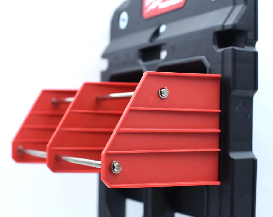 6e1fbb5e98d464c94a6739c19c9ea613