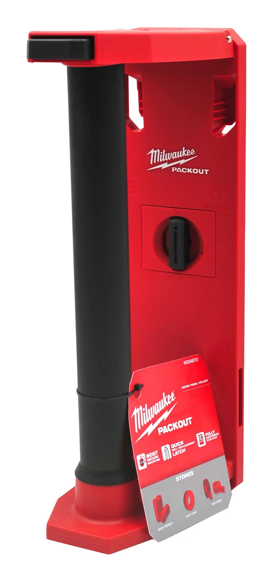 95813ddfd79d9210d92ab067e6832fa5