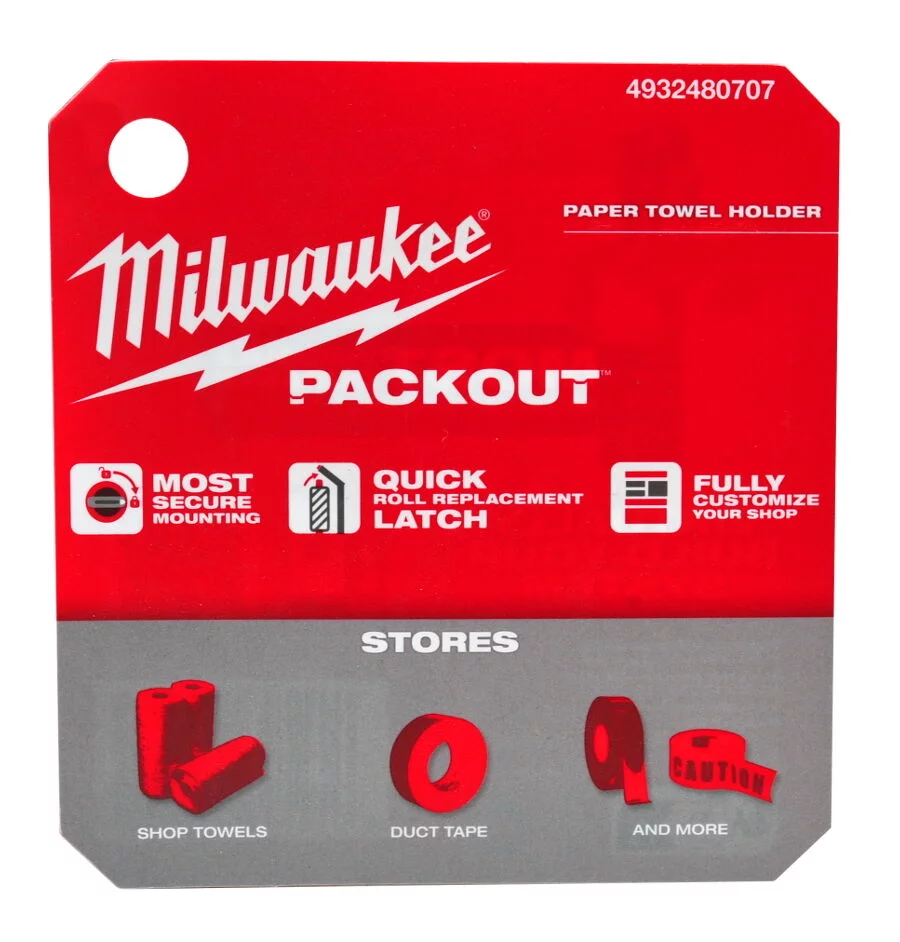 e54ee7c8091015778182ec7222381c7c