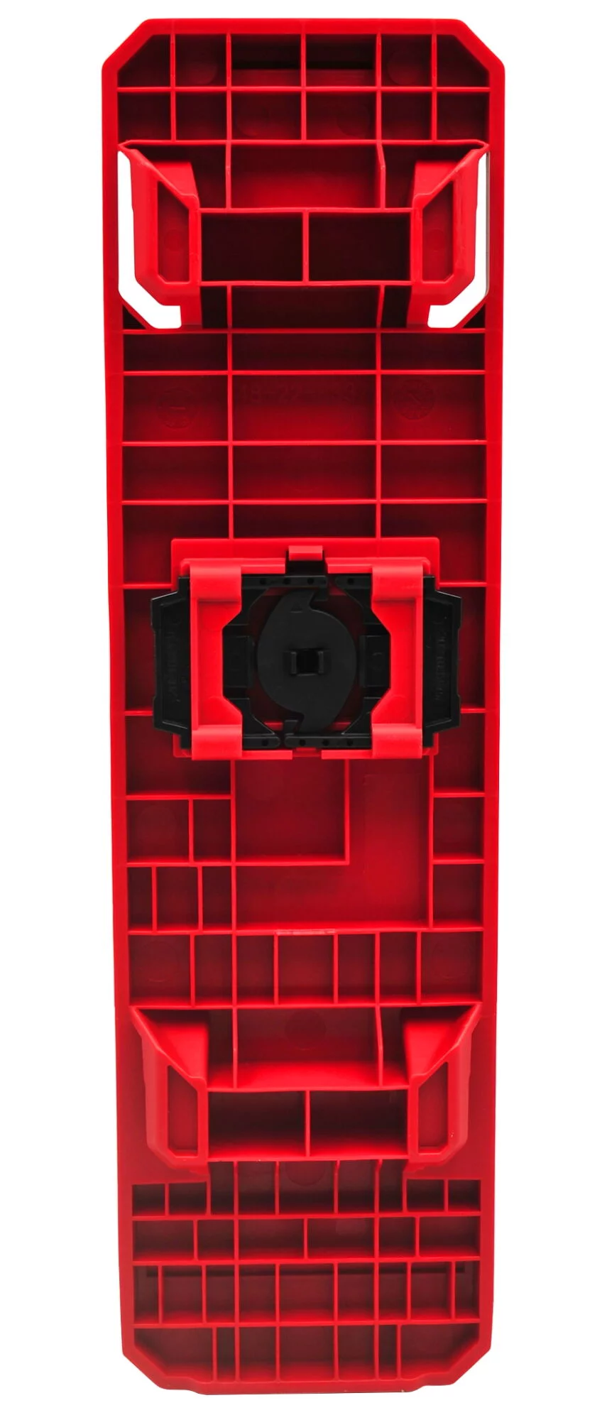 0ed8974f2e004e1ac317efeff10ed4f5