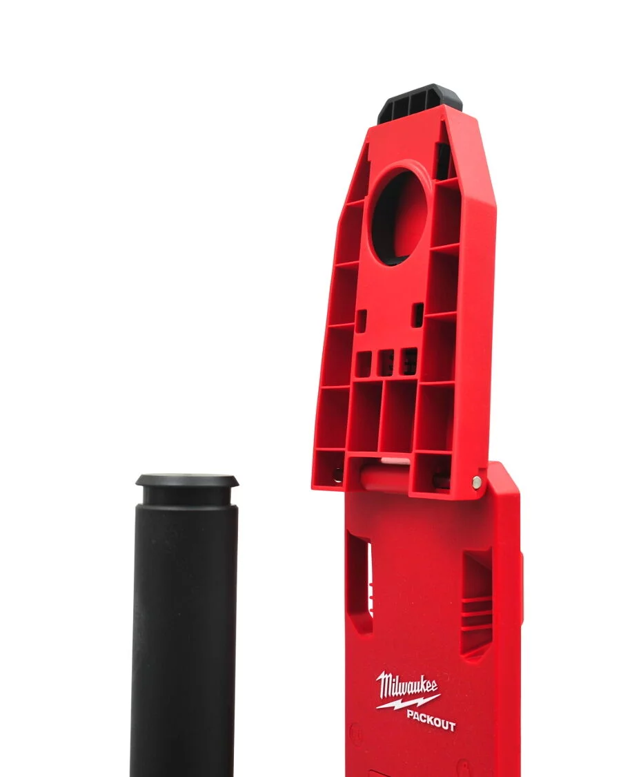 1806da88ac5376cbaf33d0b40b1b0204