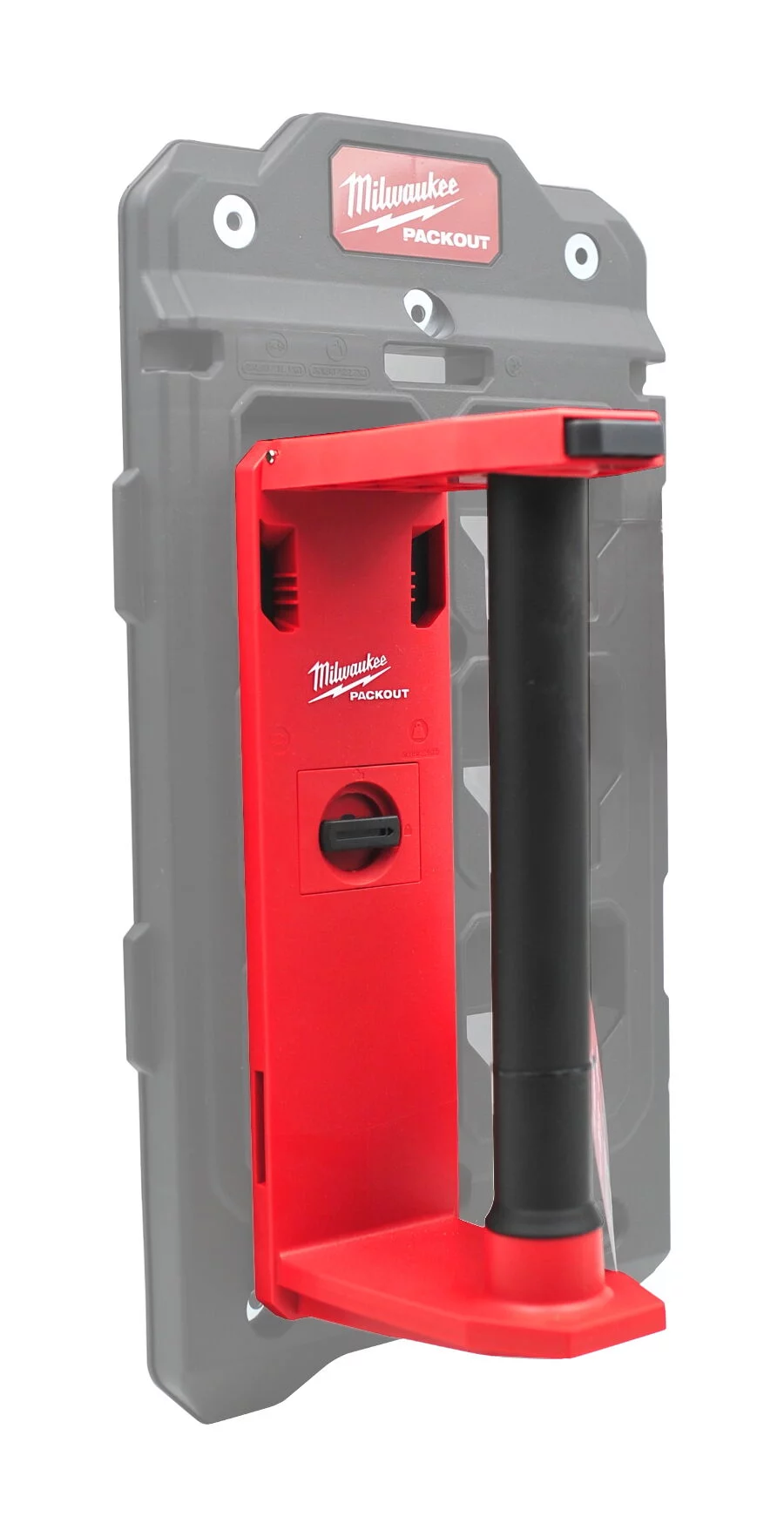 0ed5b8c7296ae74d72d228181cf926a1