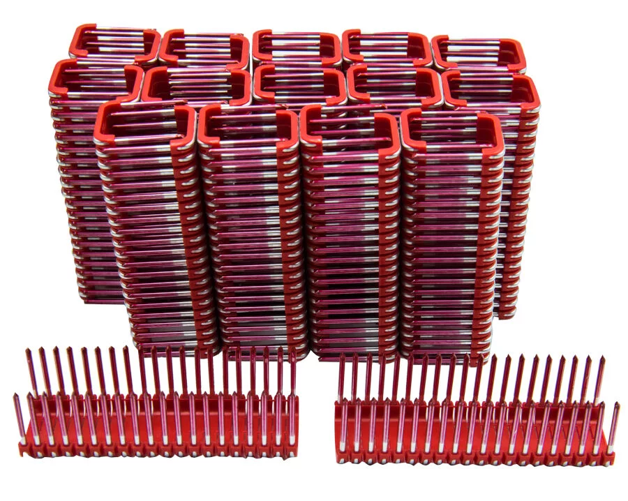 d4e6cd52f21994de3021dd47d67bc71c