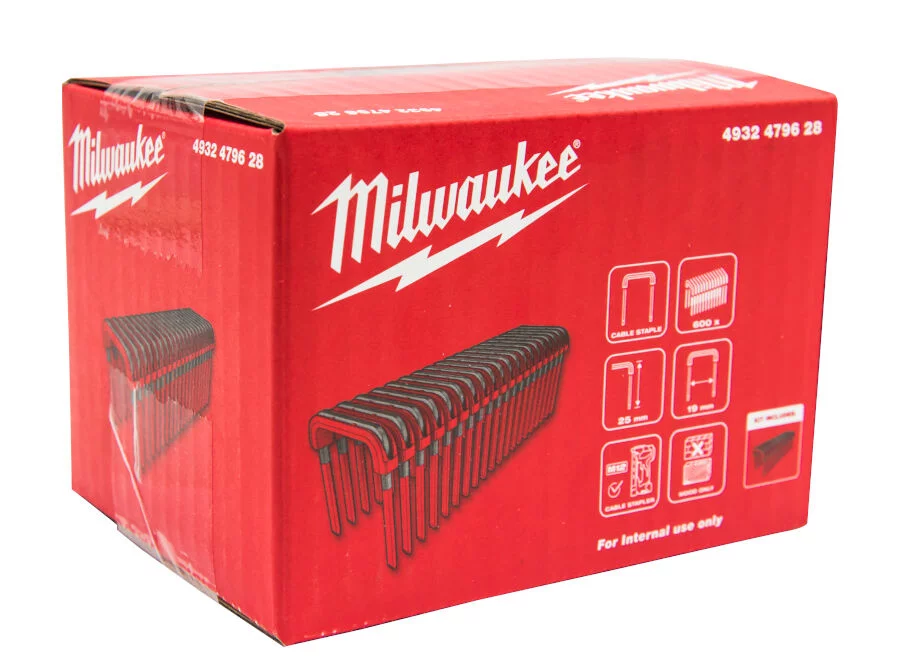 53eade03ad5c315e19928c454cbde867