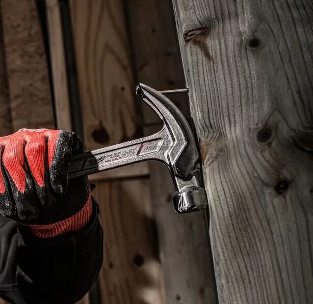 48927d2884f0e05424e54b8c73a6d774